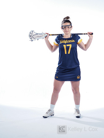 Joanna Levin