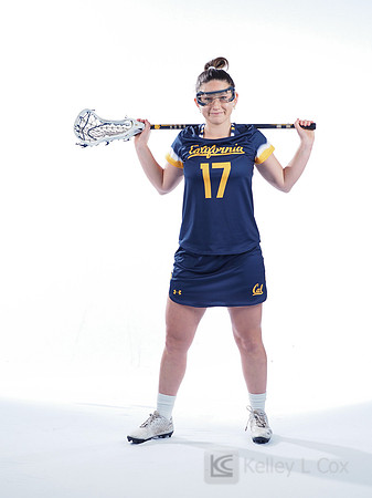 Joanna Levin
