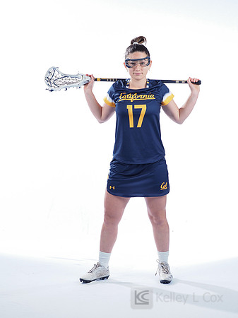 Joanna Levin