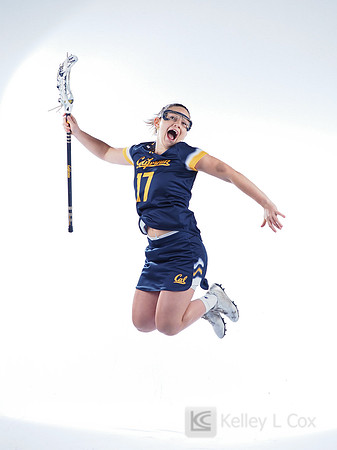 Joanna Levin