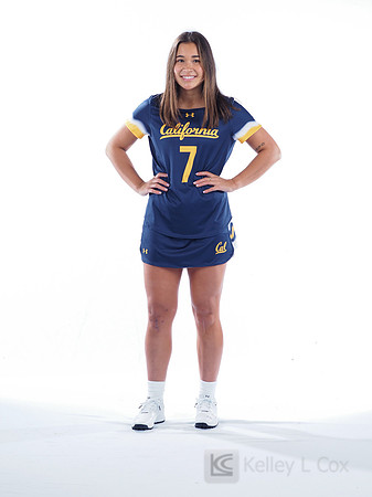 Kacie Riggs