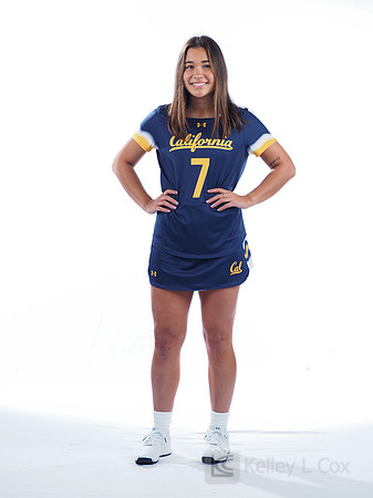 Kacie Riggs