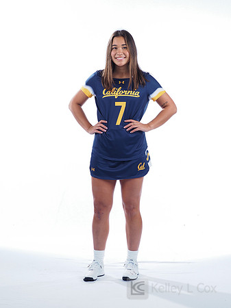 Kacie Riggs