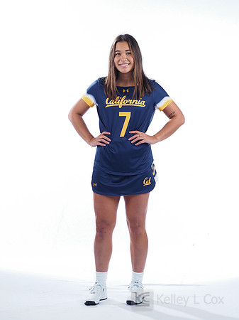 Kacie Riggs