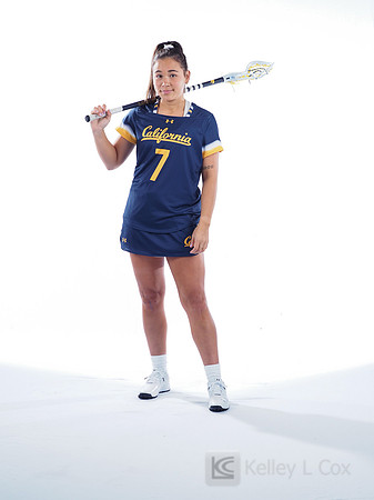 Kacie Riggs