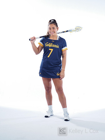 Kacie Riggs