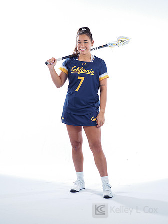 Kacie Riggs