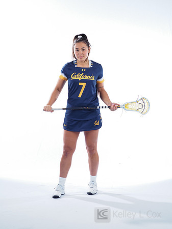 Kacie Riggs