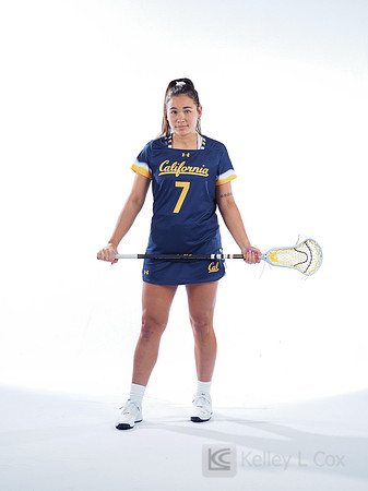 Kacie Riggs