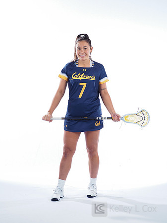 Kacie Riggs