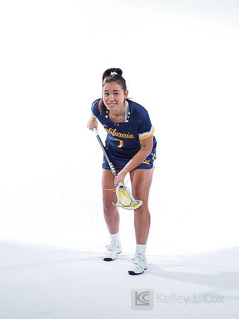 Kacie Riggs
