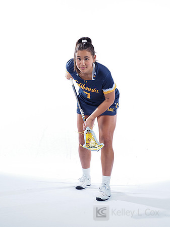 Kacie Riggs