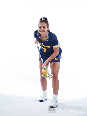 Kacie Riggs