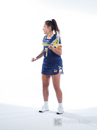 Kacie Riggs
