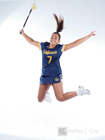 Kacie Riggs