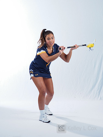 Kacie Riggs