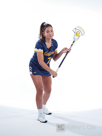 Kacie Riggs
