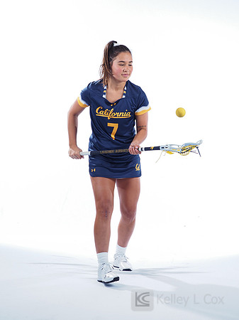 Kacie Riggs