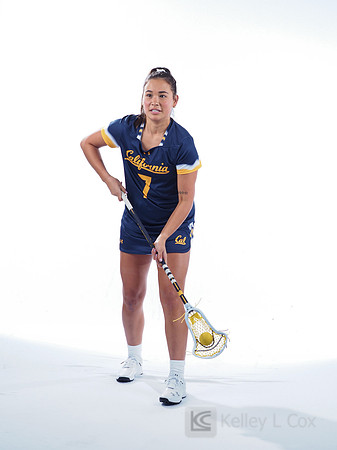Kacie Riggs