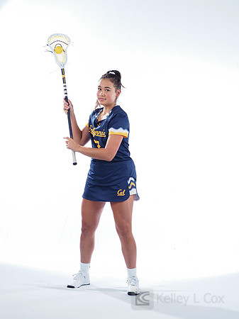 Kacie Riggs