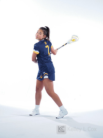 Kacie Riggs
