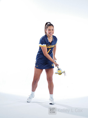 Kacie Riggs