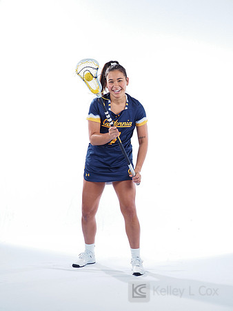 Kacie Riggs