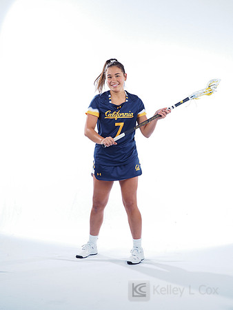 Kacie Riggs
