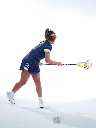 Kacie Riggs