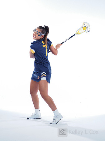 Kacie Riggs