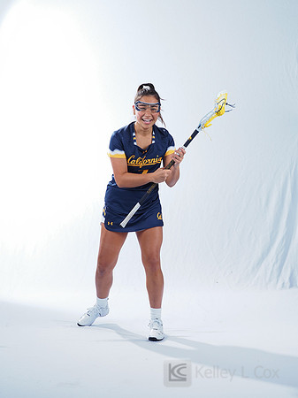 Kacie Riggs