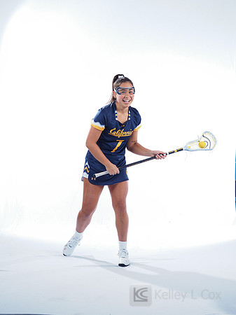 Kacie Riggs