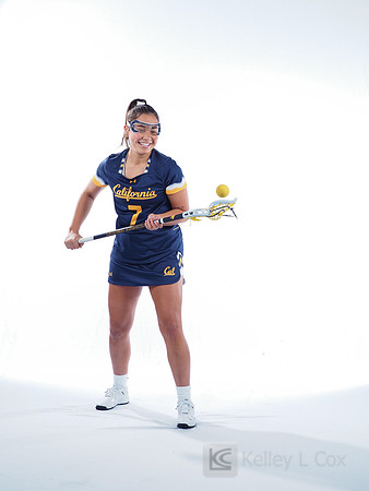 Kacie Riggs