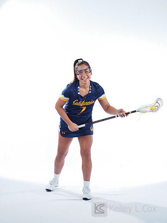 Kacie Riggs