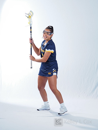 Kacie Riggs