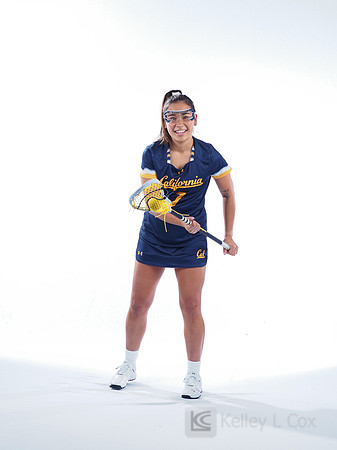 Kacie Riggs