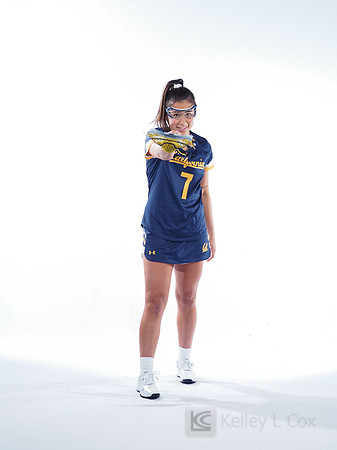 Kacie Riggs