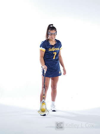 Kacie Riggs
