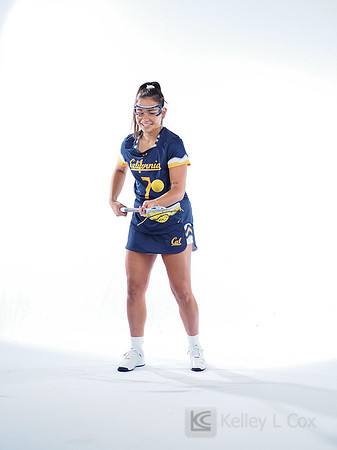Kacie Riggs