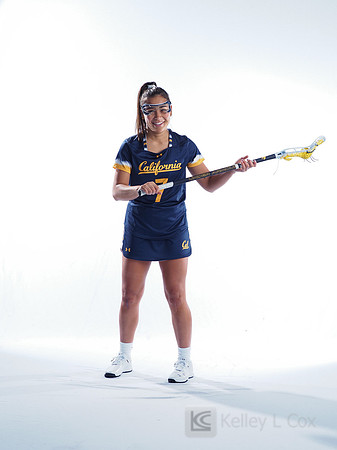 Kacie Riggs