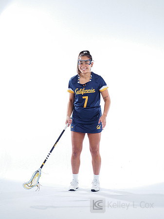 Kacie Riggs