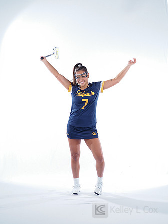 Kacie Riggs
