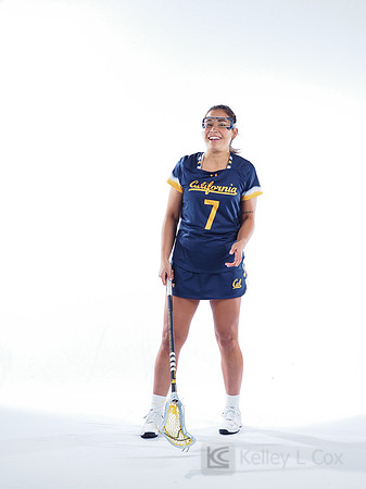 Kacie Riggs