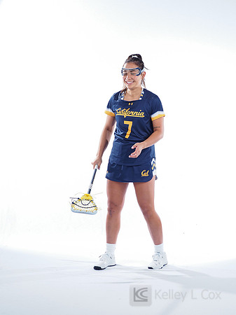 Kacie Riggs