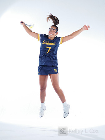 Kacie Riggs