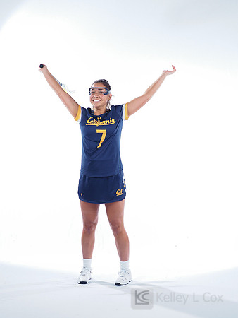 Kacie Riggs