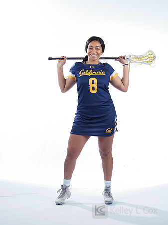 Kamryn Lanier