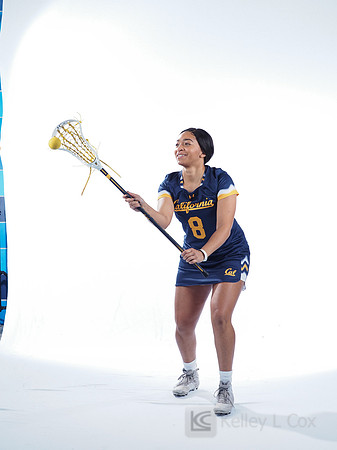 Kamryn Lanier