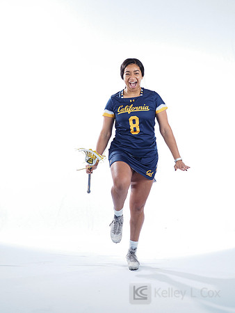 Kamryn Lanier