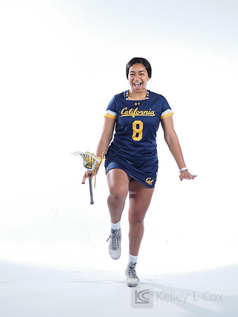 Kamryn Lanier
